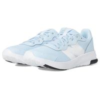 New Balance Unisex Kids 578 V1Sneaker