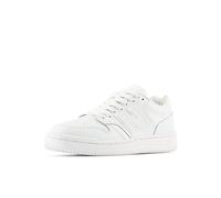 New Balance Unisex Kids B480 LaceSneaker