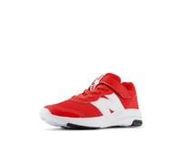 New Balance Unisex Kids Dynasoft 578 V1 Hook and LoopRunning Shoe