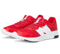 New Balance Unisex Kids Dynasoft 578 V1 Hook and LoopRunning Shoe