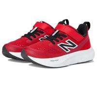 New Balance Unisex Kids Fresh Foam 625 Bungee Lace with Top StrapSneaker | Road running shoes