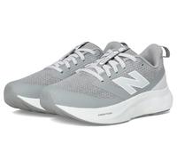 New Balance Unisex Kids Fresh Foam 625Sneaker