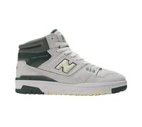 New Balance Unisex Lifestyle Shoes, Rvg Sea Salt, 6.5 UK