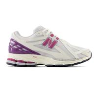 New Balance unisex M1906REF shoes