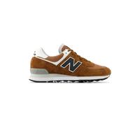 New Balance OU576RBK Brown