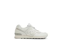 New Balance Unisex Made In Uk 576 Contemporary Light Grey size 43 | Outlet | Unisex | Gray 43