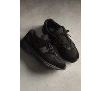 New Balance Unisex Made In Uk 991v2 Black size 45 | Outlet | Unisex | Black 45