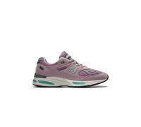 New Balance Unisex Made In Uk 991v2 Polignac size 42 | Running Shoes Outlet | Unisex 42
