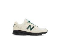 New Balance Unisex Made In Usa 990v4 Macadamia Nut size 38 | Outlet | Unisex 38
