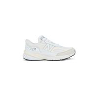 New Balance Unisex Made In Usa 990v6 White size 36 | Sneakers Outlet | Unisex | White 36