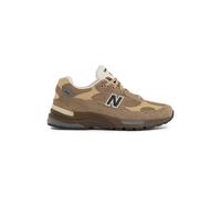 New Balance Unisex Made In Usa 992 Driftwood size 37.5 | Outlet | Unisex 37.5
