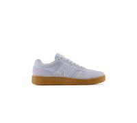 New Balance Numeric 480 Trainers Blue EU 44 1/2