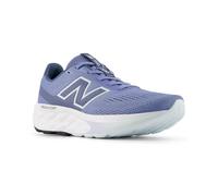 New Balance Fresh Foam 520 V9 Running Shoes Blue EU 39 Woman