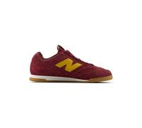 New Balance Unisex Rc42 Classic Crimson size 42.5 | Sneakers Outlet | Unisex | Red 42.5