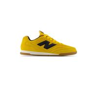 New Balance Unisex Rc42 Marmalade size 41.5 | Outlet | Unisex 41.5