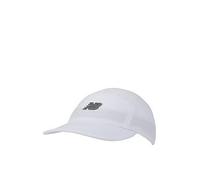 New Balance 5 Panel Performance V 2.0 Cap