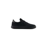 New Balance Unisex T500d Black size 42 | Sneakers Outlet | Unisex | Black 42