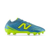 New Balance Unisex Tekela Women's Elite Low Laced Mg V5Soccer Shoe