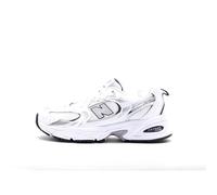 New Balance Older Kids 530 GS White