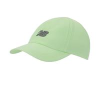New Balance Unisex Training Running Sports Cap, 6 Panel Performance Hat V 2.0, Melon Water