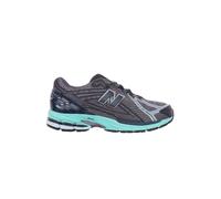 New Balance Unisex U1906r Black Metallic size 44.5 | Running Shoes Outlet | Unisex | Black 44.5