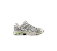 New Balance Shoes (Trainers) 1906 in Silver 6