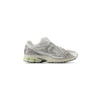 New Balance Unisex U1906r Grey Matter size 40 | Running Shoes Outlet | Unisex | Gray 40