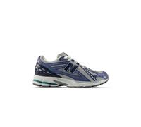 New Balance 1906 Blue
