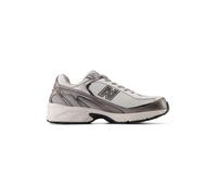 New Balance Unisex U509v1 Grey Matter size 39.5 | Outlet | Unisex | Gray 39.5