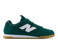 New Balance Unisex URC42SD shoes