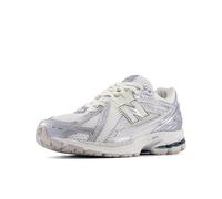 New Balance Unisex's Sneakers