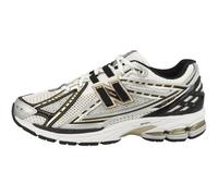 New Balance Unisex's Sneakers