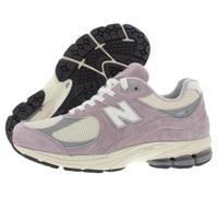 New Balance Unisex's Trainers, Sports Shoes