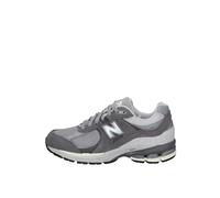 New Balance Unisex's Trainers, Sports Shoes, Gray, 10 UK