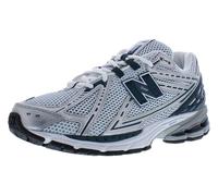 New Balance Unisex's Trainers, Sports Shoes, Gray, 9 UK