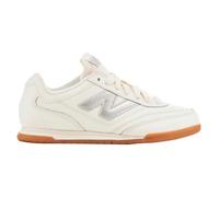 New Balance Urc42 Trainers Beige EU 38 Woman