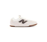 New Balance Rc42 Trainers Beige EU 44 1/2 Men,Women