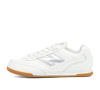 New Balance RC42 Trainers in Off-White Multi UK 4 (EU 37)