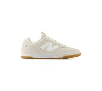 New Balance Rc42 Trainers Beige EU 42 1/2 Men,Women