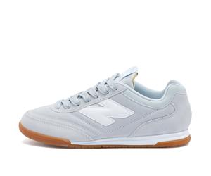 New Balance URC42EB Sneakers Grey/White