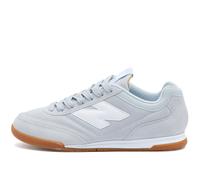 New Balance Rc42 Trainers in Light Grey UK 4 (EU 37)