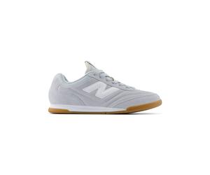 New Balance Urc42eb Sneakers In Granite size 42 | Sneakers Outlet | Unisex 42