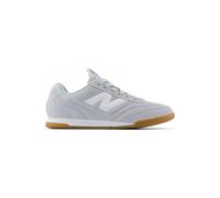 New Balance Urc42eb Sneakers In Granite size 46.5 | Sneakers Outlet | Unisex 46.5