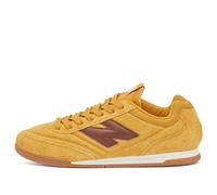 New Balance URC42HE Butterscotch