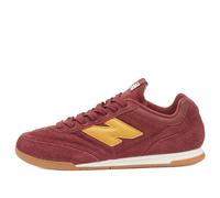 New Balance URC42HF Classic Crimson