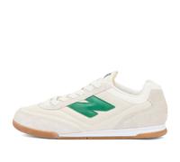 New Balance URC42HG Sea Salt