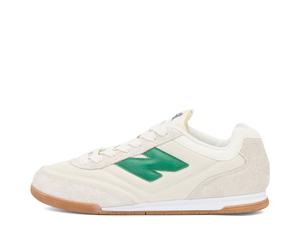 New Balance URC42HG Sea Salt