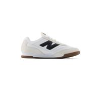 New Balance Urc42la Sneakers In White size 38.5 | Sneakers Outlet | Unisex | White 38.5