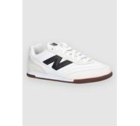 New Balance URC42LA Sneakers white 40.5