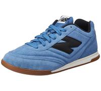 New Balance URC42LAR RC42 Sneaker for, Sea Stone, 42.5/45 EU